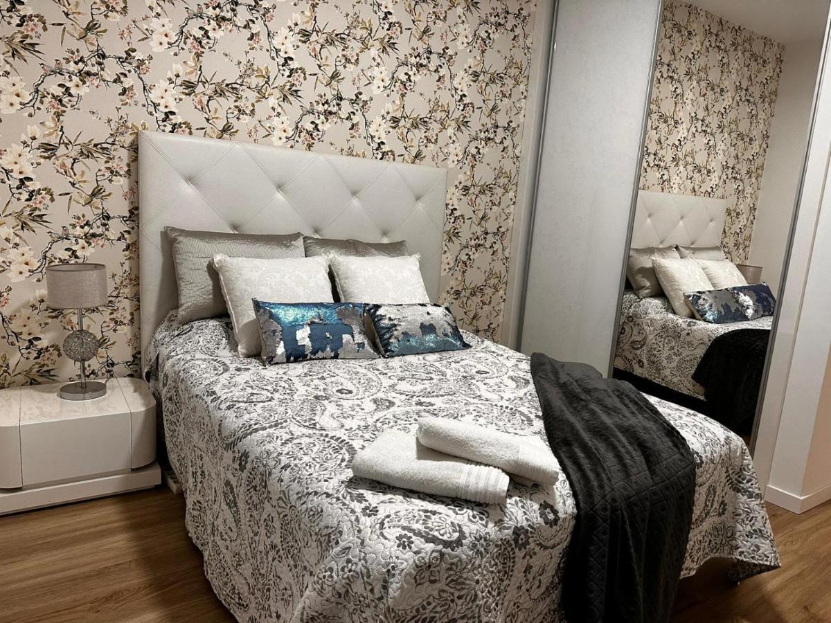 Casa De Ferias Dos Marmeleiros Villa Фуншал Екстериор снимка