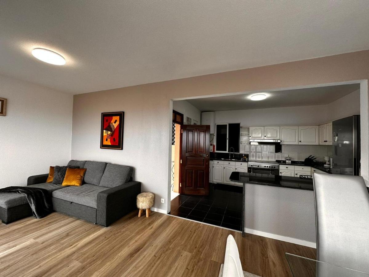 Casa De Ferias Dos Marmeleiros Villa Фуншал Екстериор снимка